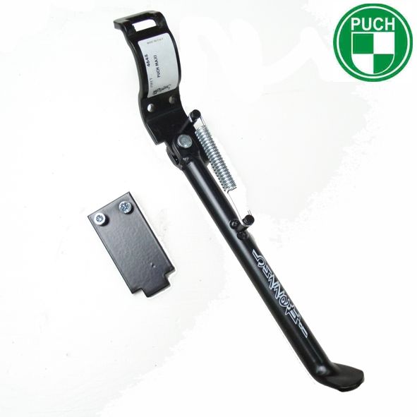 Mofa Ständer Seitenständer Maxi-NS